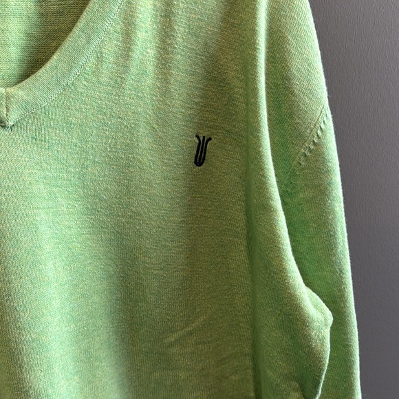 Bruun & Stengade XL - Picture 3 of 6